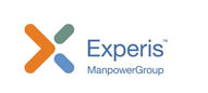 Experis Norge logo